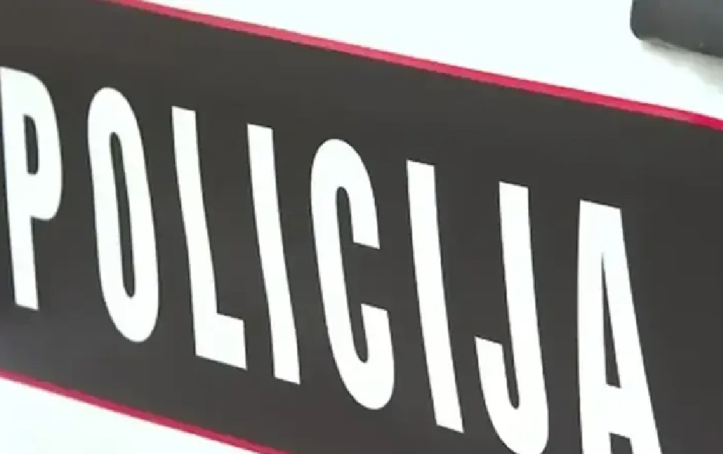 Ubistvo kod Velike Kladuše: Traga se za počiniocem