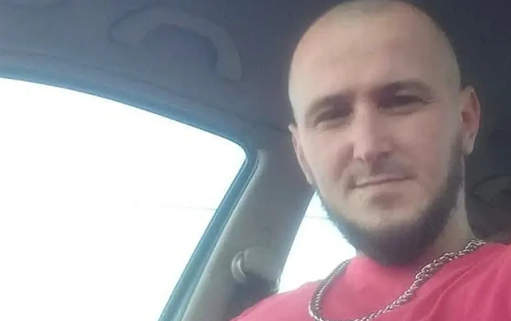 Poznat identitet muškarca ubijenog kod Velike Kladuše