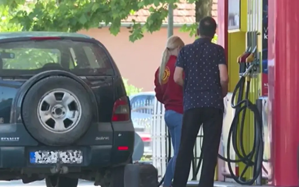 Šta kažu stručnjaci: Kada će pojeftiniti gorivo u Srpskoj