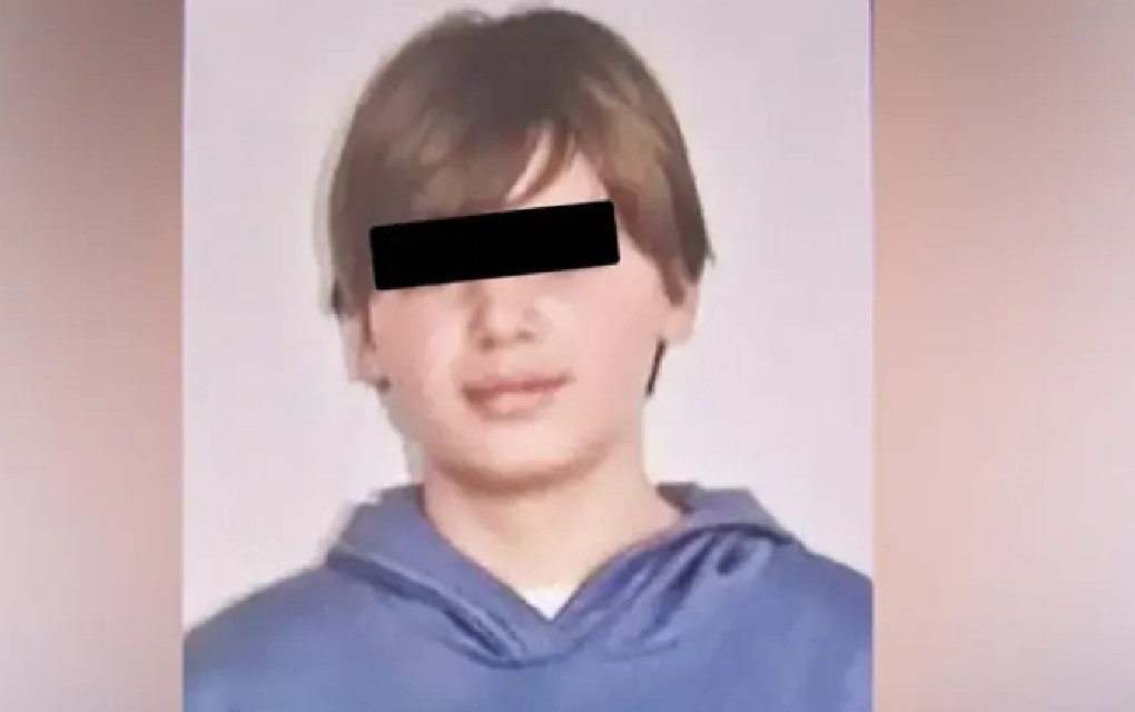 Šta će se desiti kada dječak ubica iz Ribnikara napuni 18 godina: Mogu ga pustiti na slobodu?