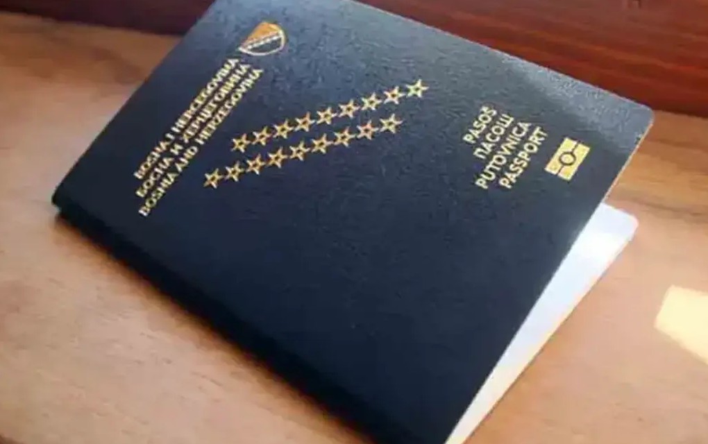 Pazite šta nosite preko granice: Ovo vam može isprazniti novčanik