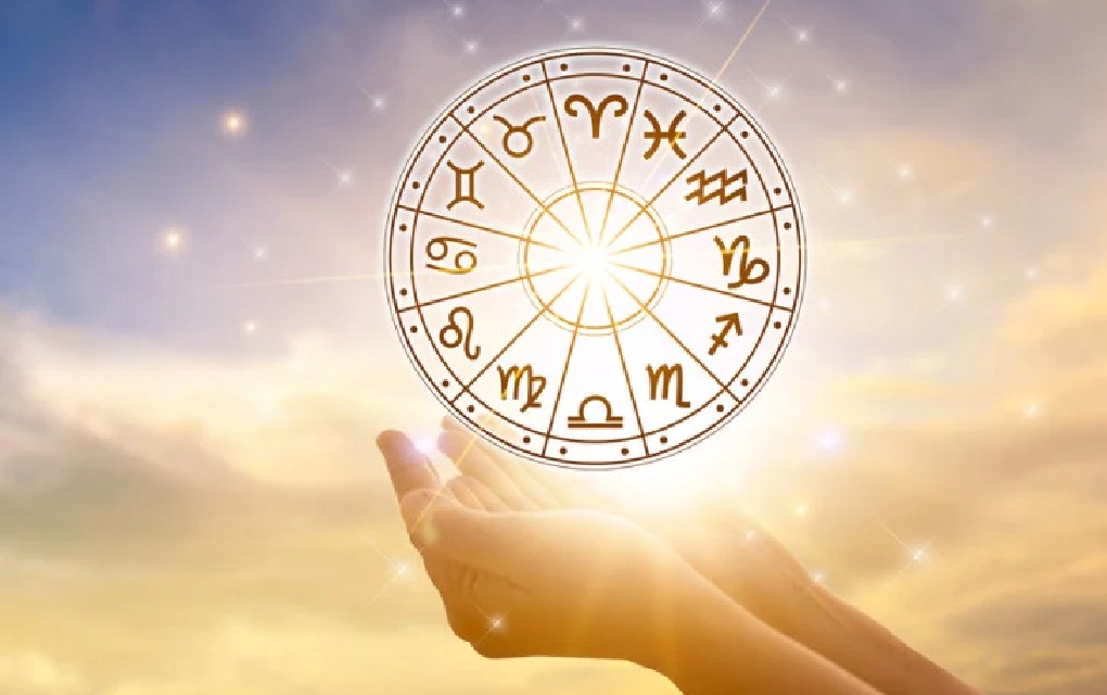 Horoskop za 28. jun