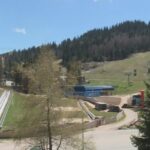 OC Jahorina
