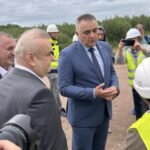 autoput Banja Luka Prijedor