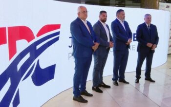 autoputevi srpske
