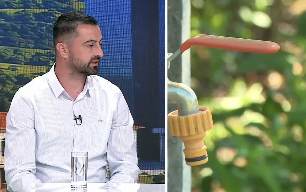 Piskavica sedmi dan bez vode: Mještani traže odgovore i najavljuju nove poteze