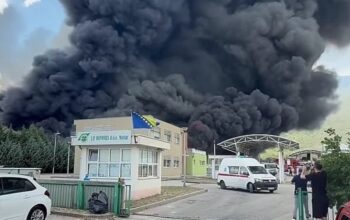 deponija u mostaru