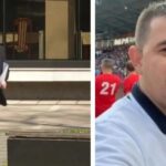 đajić i ćurla