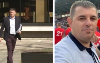 đajić i ćurla