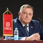 dodik