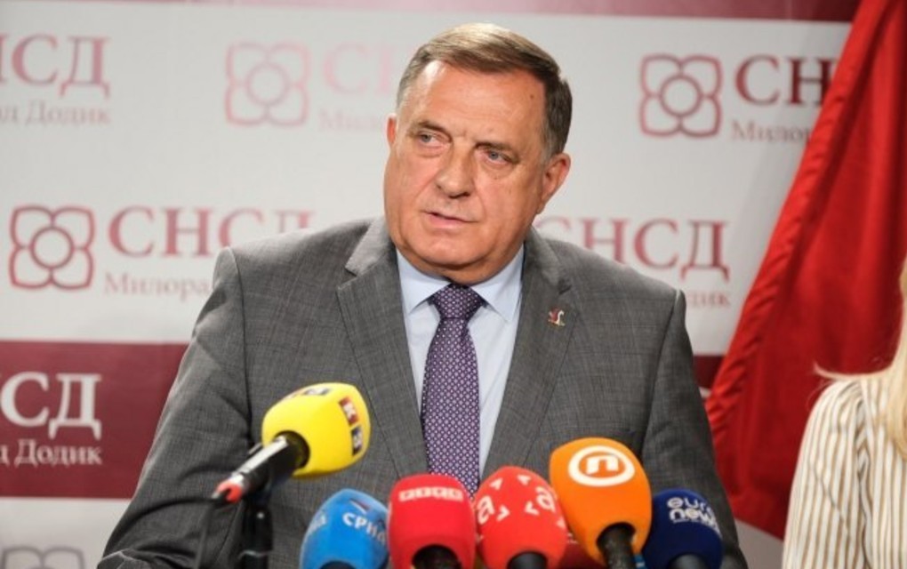 Želimo da svaka porodica bude sigurna i da ima uslove za dobar život