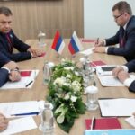dodik i lavrov