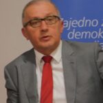dodik može biti kandidat