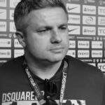 edin avdić