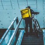 glovo