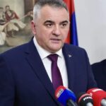 minić