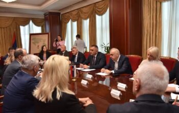 minić i macut