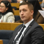 mladen ilić