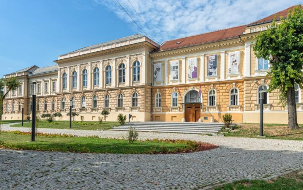 IZMJERENO 60 STEPENI U OVOM GRADU U SRBIJI: Termometar pokazao rekordnu brojku, ljudi u nevjerici!