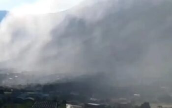 požar mostar