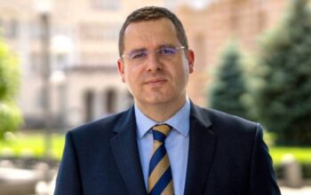 radovan kovačević