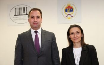 selak u osnovnom sudu