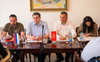 snsd doboj