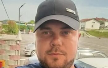 velika kladuša