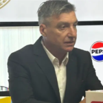 vinko marinović