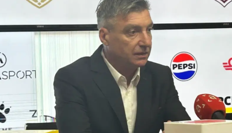 vinko marinović