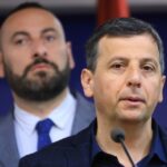 vukanović savanović