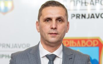 željko simić
