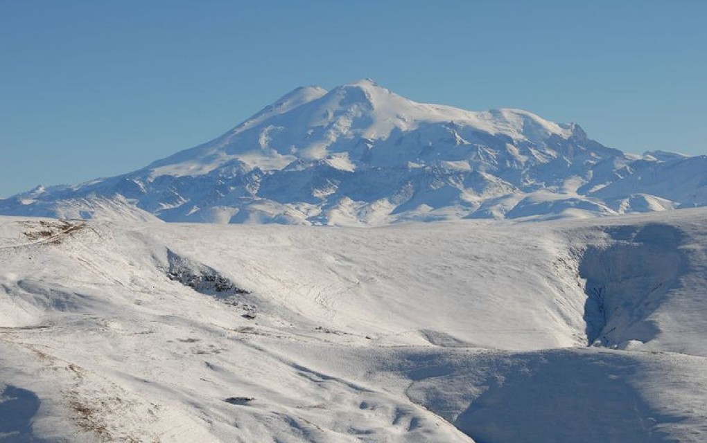 Pronađena tijela još troje poginulih alpinista iz BiH, evakuaciju spriječilo nevrijeme