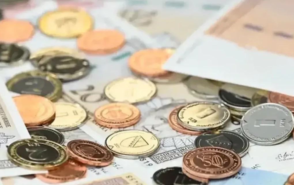 Vlada Srpske uplatila doprinose radnicima više firmi