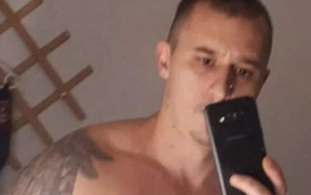Otkrivamo detalje drame u Kneževu: Ratovao u Ukrajini, pa zasadio marihuanu i prijetio stricu