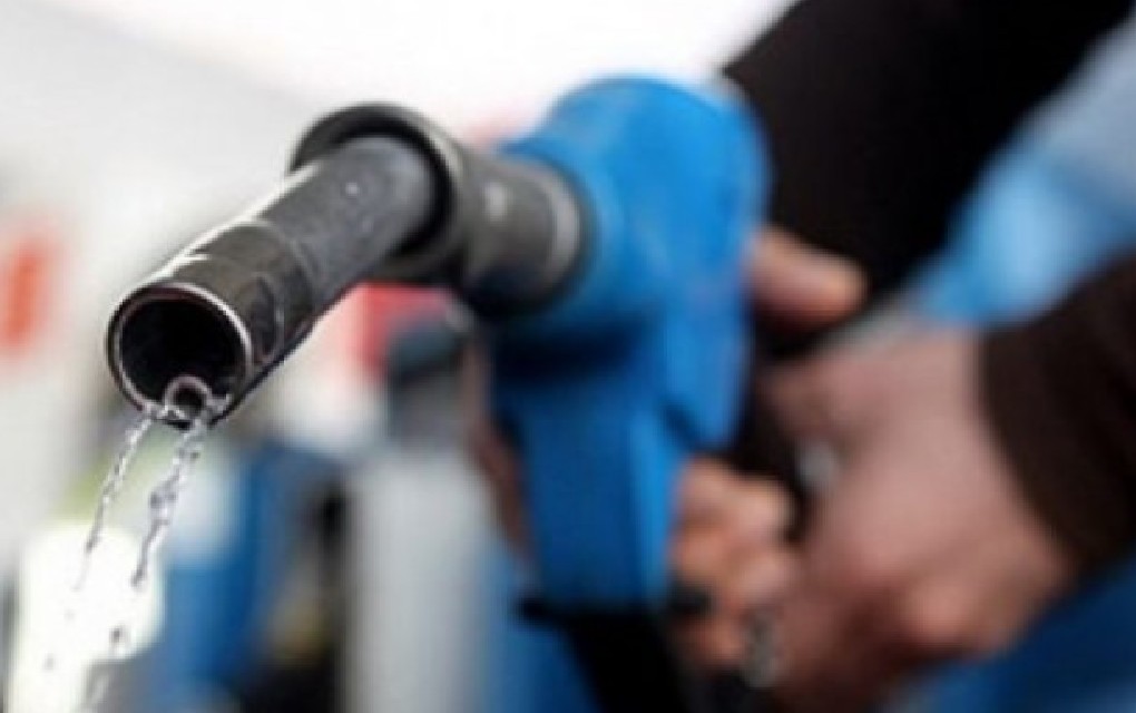 Cifre na pumpama ponovo idu ka gore: Evo koliko košta gorivo u Banjaluci