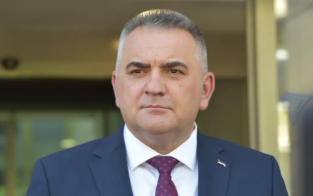 Minić: Realizovan još jedan zadatak Vlade, borci i RVI oslobođeni participacija