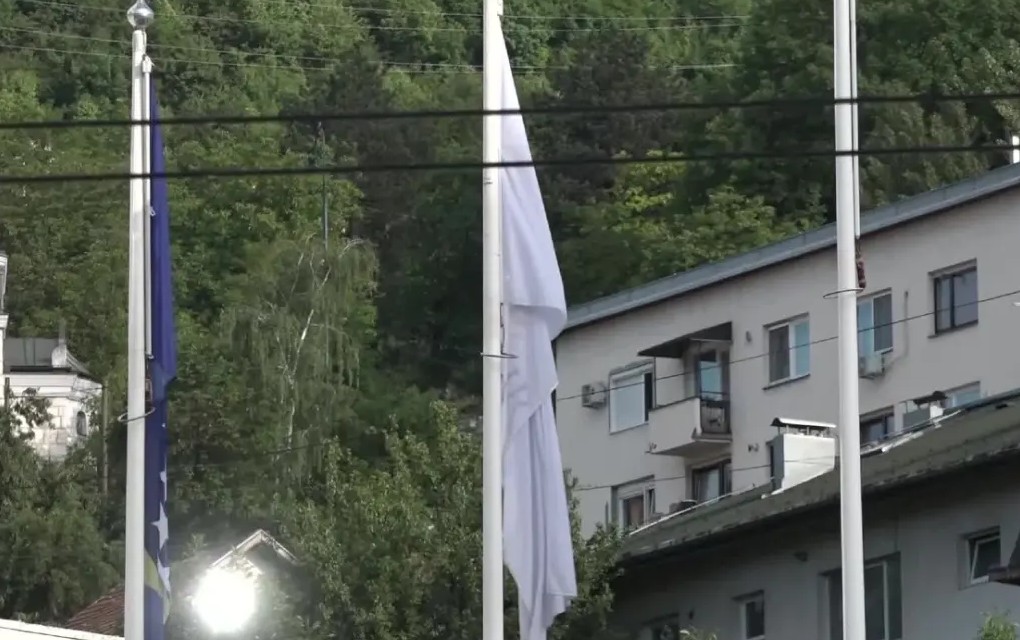 Stav Srpske jasan: BiH se mora osloboditi tutorstva