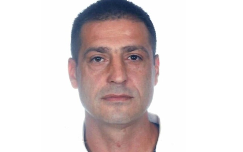 Uhapšen Danijel Trninić: Osumnjičeni za pucnjavu u Čakovcu ranije osuđivan u BiH