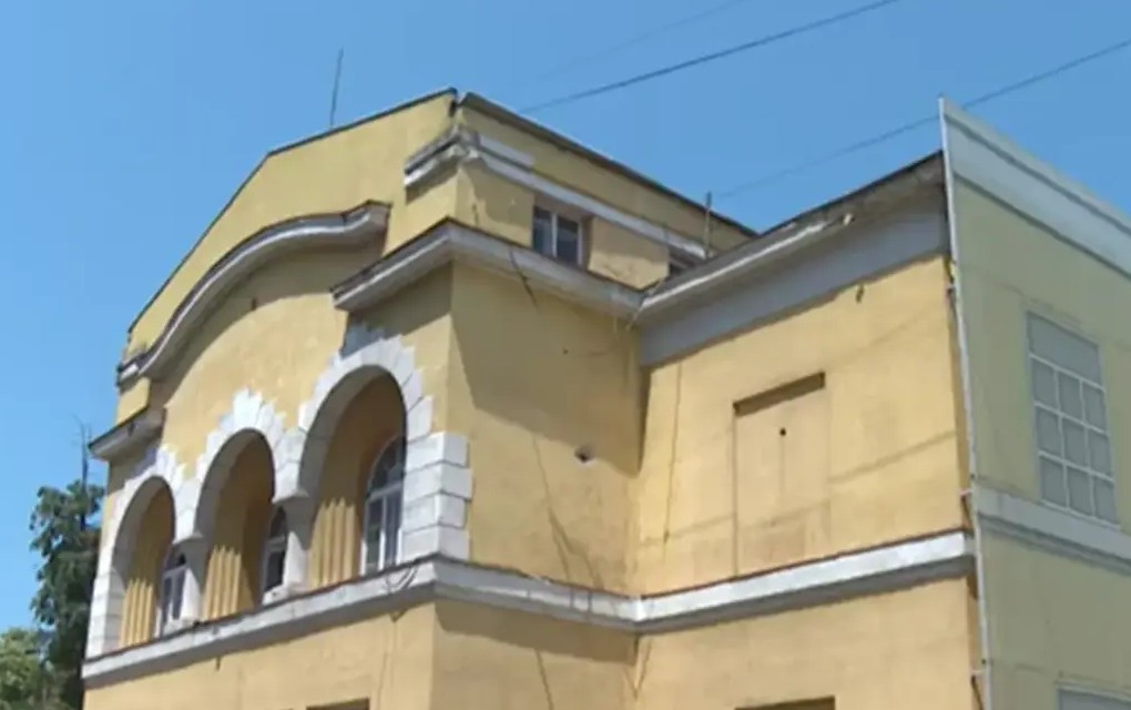 Sportska gimnazija u Banjaluci i dalje bez papira i učenika