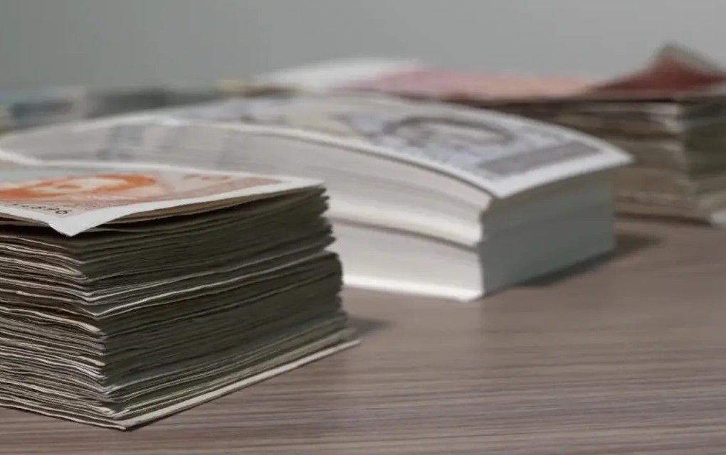 Od avgusta rast plata u javnom sektoru u Srpskoj