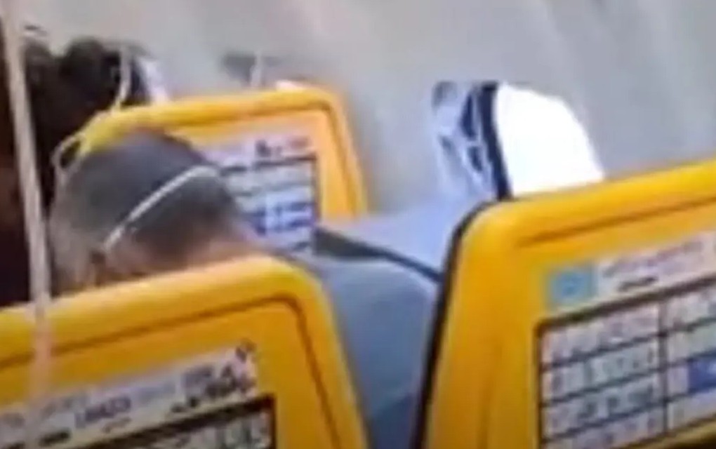Detalji avionske nesreće: Pilot plakao kada je spustio avion u kojem je povrijeđen Srbin