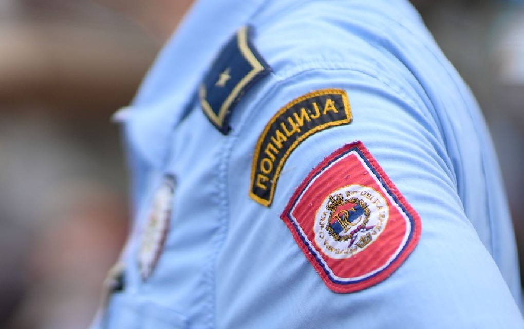 Tri osobe povrijeđene: Policija se oglasila o saobraćajnoj nesreći u Banjaluci