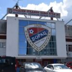 FK Borac