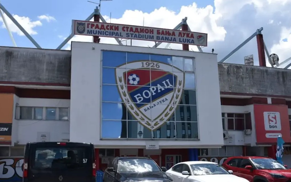 Oglasila se SIPA o akciji ”Borac”: U pretresima izuzeta poslovna dokumentacija