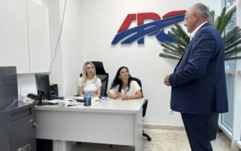 autoputevi