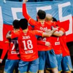 borac