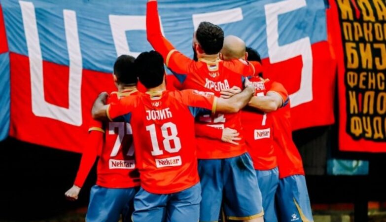 borac