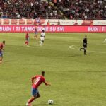 borac