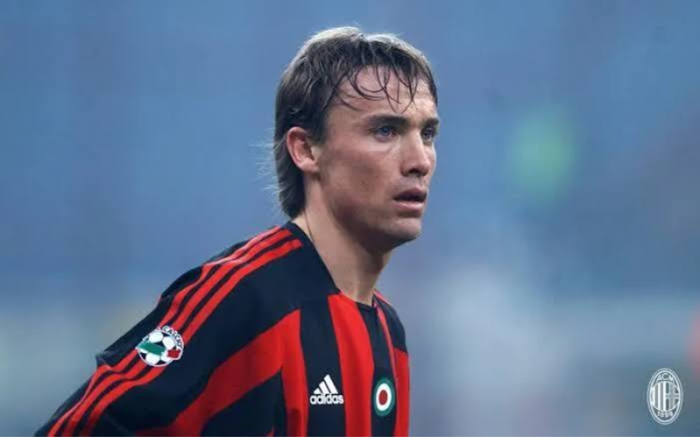 Uhapšen legendarni hrvatski fudbaler Dario Šimić